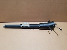 Jeep manual trans for sale  Pottsville