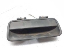 Cxb000330lda maniglia esterna usato  Ferrara