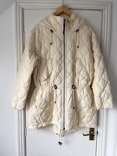 Ralph lauren polo for sale  BURTON-ON-TRENT