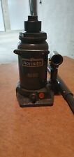 Cric bouteille norauto d'occasion  Strasbourg-