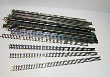 minitrix 4904 gebraucht kaufen minitrix 4904 gebraucht kaufen Rüsselsheim am Main