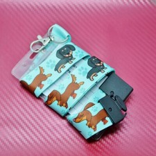 Cartoon dachshund puppy for sale  ST. AUSTELL