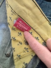 henleys jeans for sale henleys jeans for sale WREXHAM