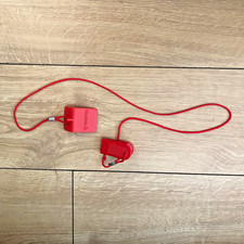 Reebok one gt60 for sale  BIRMINGHAM