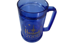 Vintage 2000 harrods for sale  SOUTH SHIELDS