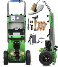Electric stair climbing for sale  Oakland