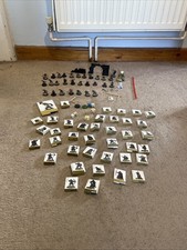 Lord rings mesbg for sale Lord rings mesbg for sale  DISS