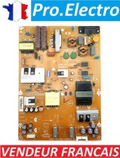 Psu alimentation philips d'occasion  Marseille XIV