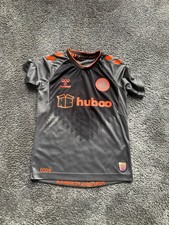Boys bristol city for sale  BRISTOL