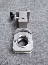 Nikon multiphot microscope for sale  WALSALL