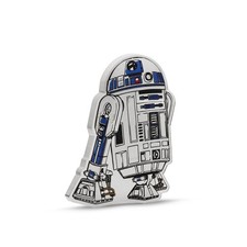 2025 star wars for sale  Lebanon