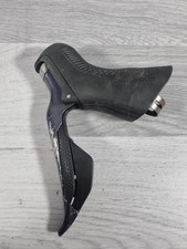 Shimano ultegra 8050 for sale  NORTHWICH