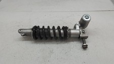 Kawasaki 04 monoammortizzatore usato  Chignolo Po