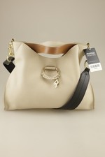 See chloe handtasche gebraucht kaufen  Berlin