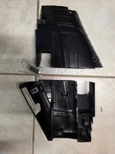 bmw cabrio verdeck gebraucht kaufen bmw cabrio verdeck gebraucht kaufen Hemer