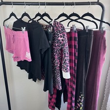 Women mcbling loungewear for sale  Mesa