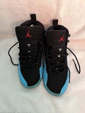 Air jordan xii for sale  Bronx