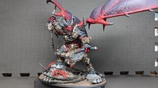 Warhammer forge bandha for sale  BERWICK-UPON-TWEED