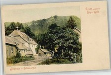 Falkenstein vogtland falkenste gebraucht kaufen  Deutschland