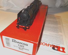 Ech rivarossi loco d'occasion  Saint-Pierre-de-Plesguen