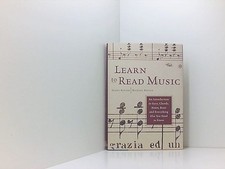 Learn read music gebraucht kaufen  Berlin