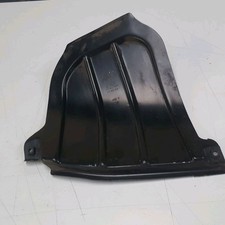 Volkswagen transporter cover for sale  LEEDS