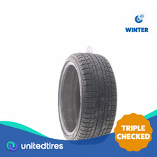 Used 225 40r18 for sale  Chicago