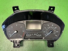Ford fiesta speedo for sale  GLOUCESTER