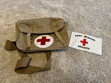 Replica ww1 medical for sale  NOTTINGHAM