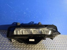 Skoda Octavia Mk4 2021 przednie prawe światła przeciwmgielne przednie 5E3941700 FOY8076 na sprzedaż  PL