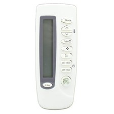 Telecomando ricambio arc usato  Italia