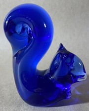 glass animals ornaments for sale glass animals ornaments for sale SHEERNESS