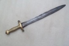 Antique civil war for sale  Chattanooga