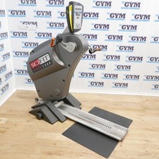 Serviced scifit pro for sale  UK