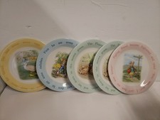 Pottery barn kids for sale  Plant City