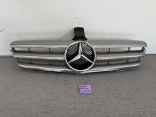 2004 2009 mercedes for sale  Pompano Beach