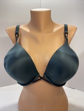 Victoria secret ddd for sale  Galloway