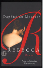 Rebecca roman daphne gebraucht kaufen  Passau
