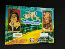 wizard oz prop for sale wizard oz prop for sale House Springs