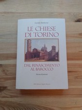 Chiese torino dal usato Chiese torino dal usato  Italia