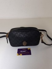 Kurt geiger crossbody for sale  HARROW