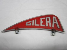 Tagliavento fregio parafango usato Tagliavento fregio parafango usato  Schiavon