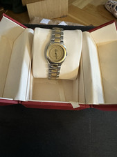 Rare omega seamaster for sale  HEREFORD
