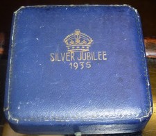 1935 silver george for sale  NORWICH