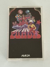 Puhdys same ddr gebraucht kaufen  Großenhain