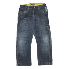 Henleys boys regular for sale  BLACKBURN