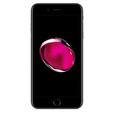 iphone 7 plus defekt gebraucht kaufen iphone 7 plus defekt gebraucht kaufen Münster