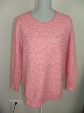 Fashion highlight strickpullov gebraucht kaufen  Deutschland