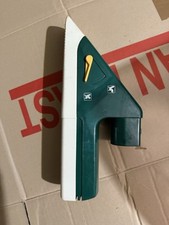 Picchio folletto vorwerk usato  Villa Estense
