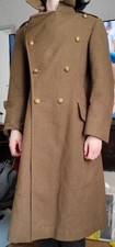 military greatcoat for sale military greatcoat for sale NOTTINGHAM